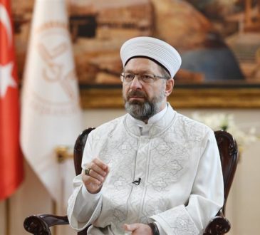 penghafal Al-Qur'an