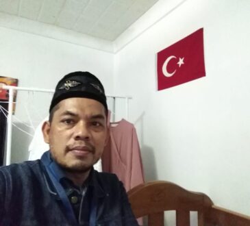 Islam di Australia