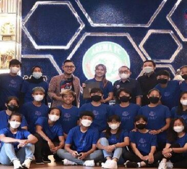 arema fc putri
