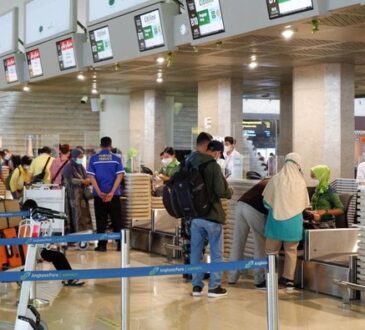 Yogyakarta International Airport