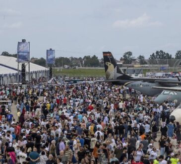 Teknofest 2022