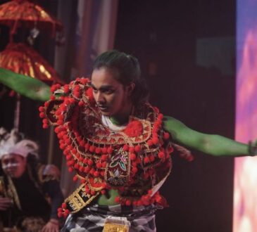 PPI Bursa gelar budaya di Turki