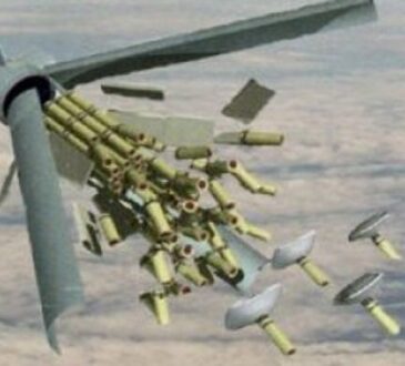 bom-tandan-atau-cluster-bomb