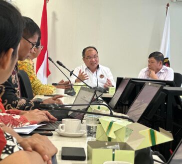 pembangunan kampung Indonesia di Turki