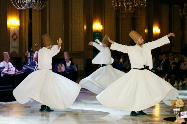 Jalaluddin Rumi
