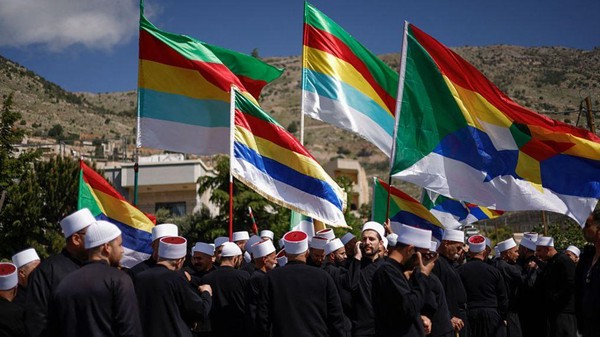 Druze